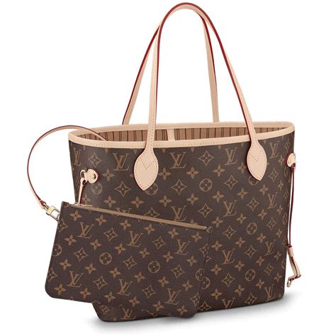 best investment louis vuitton bag